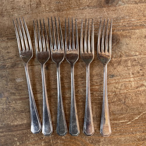 Robert pringle silver - robert, plated
