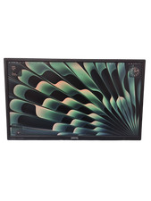 BenQ GW2280-B 22" Monitor –