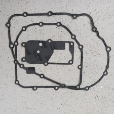 Honda vfr400 nc24 Gaskets