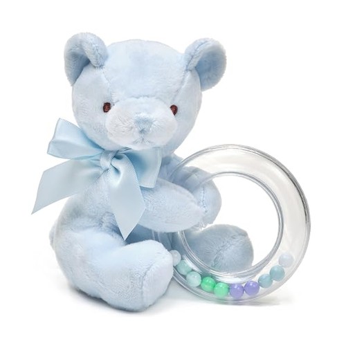 Bearington collection baby - bearington,