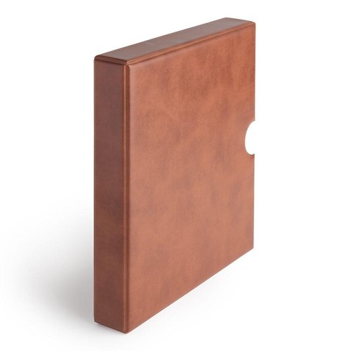 Royal mail postcard album - mail,