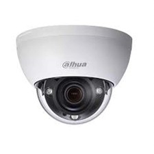Dahua 4MP IP CCTV Camera