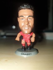 SoccerStarz Bundle ⚽️