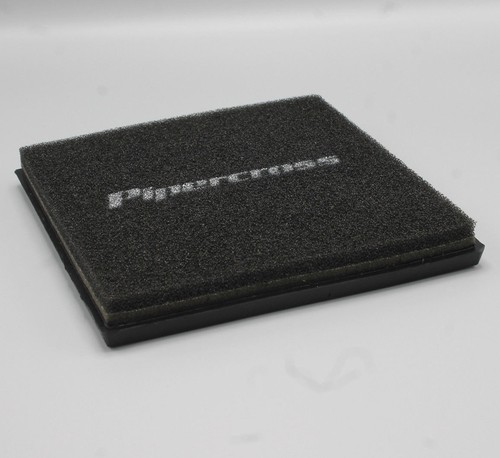 Pipercross air filter element - air,