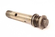 Oil pressure valve Kawasaki Z