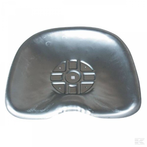 Te20 seat pan ferguson - te20,