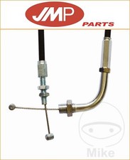 Kawasaki Z 1300 A 1980-1983