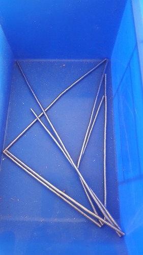 2mm 1mm neodymium magnets - 2mm,