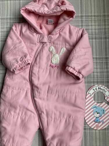 Months baby girl - baby, girl’s