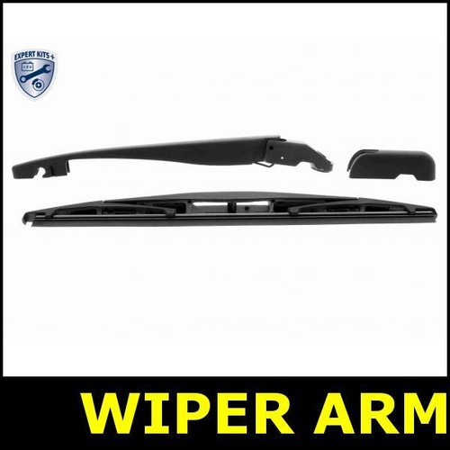 Wiper arm rear for honda - arm,
