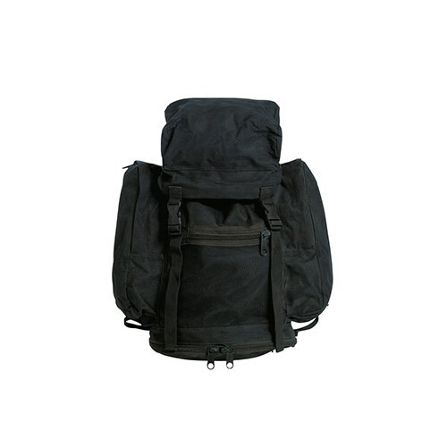 British army litre black - british,