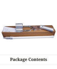 NET-WL-ANT-008ON - Solwise 8dB