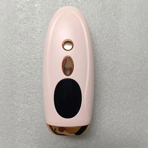 Painless laser hair ipl - laser,