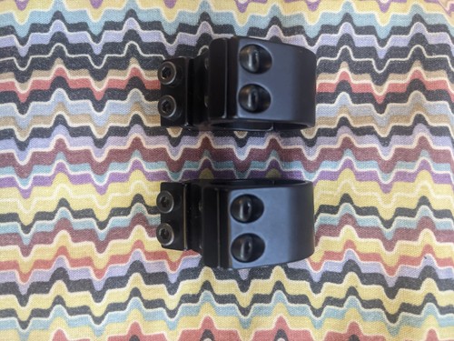 Hawke match mount rings - hawke,