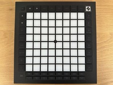 Novation  Launchpad Pro MIDI
