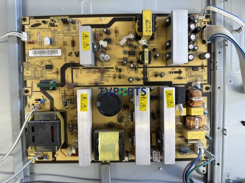 Bn44 00165a power - bn44-00165a, for