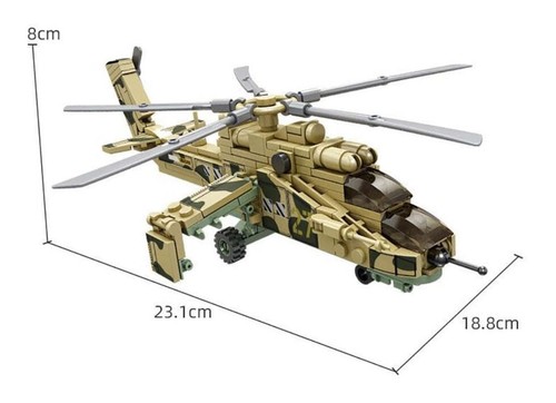 Attack helicopter military - attack,