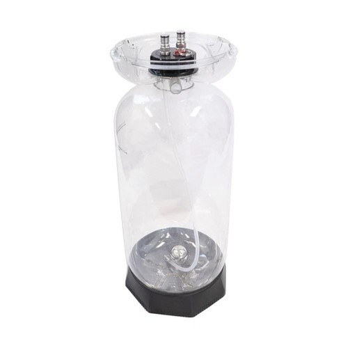 Fermenter king junior - king,