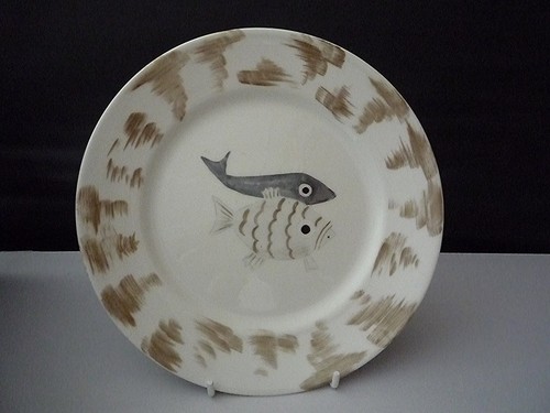 Foley china john - foley,