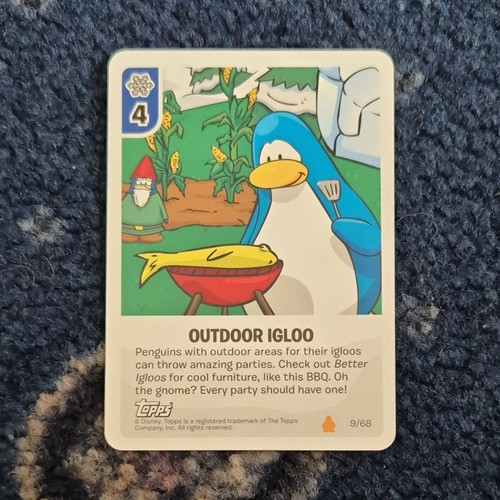 Topps disney club - disney,