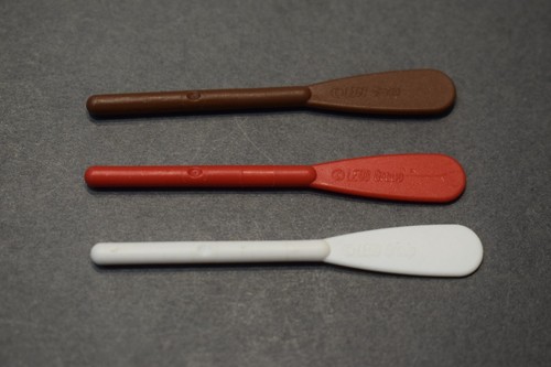 Lego 2542 oar paddle without - lego,