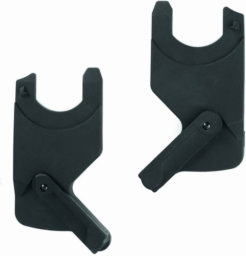 Mutsy adaptor set for igo - mutsy,