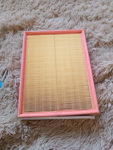 New air filter fits - new,