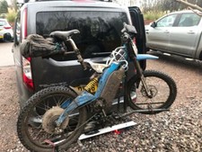 E BIKE, MOUNTAIN BIKES