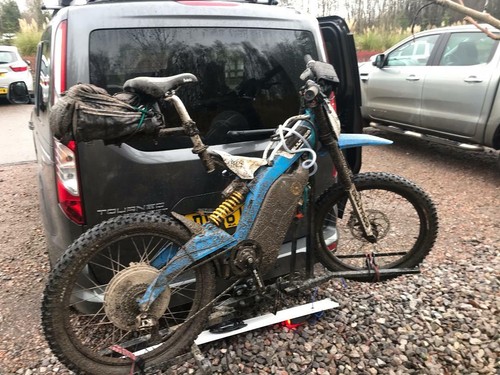 Bike mountain bikes - e, bike,