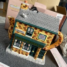 Coronation Street Rovers