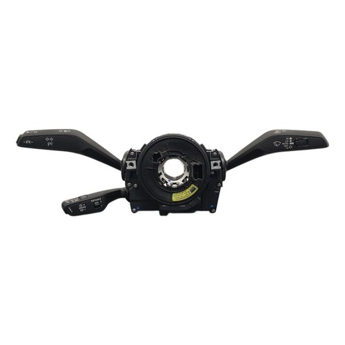 Audi mk4 2019 wiper - (d5),