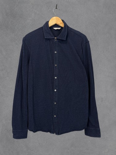 Gieves hawkes shirt - gieves, large