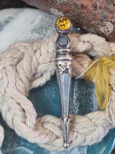 Edward vii sterling - edward, scottish