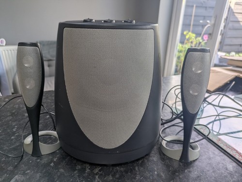 Harman kardon hk695 elegant - kardon,