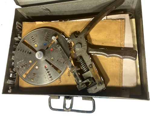 Curtis industries key cutting - curtis,