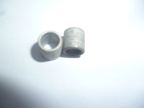 Jawa handlebar clutch - jawa,