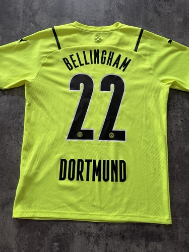 Official borussia dortmund - borussia,