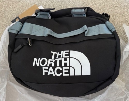 The north face gilman duffel - north,