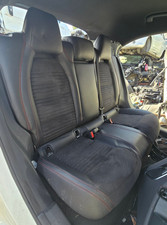 MERCEDES A CLASS 2014 W176