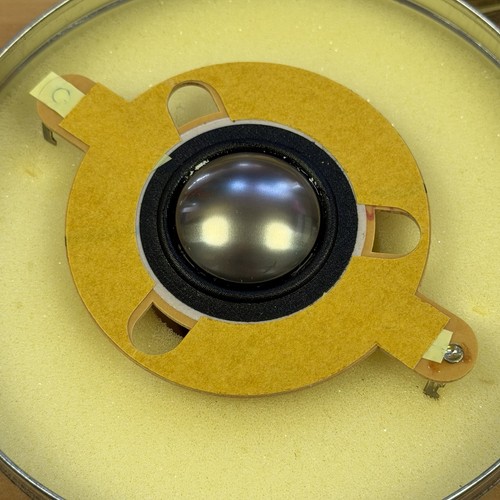 Celestion t4111 genuine - celestion,