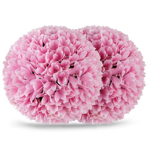 Northio boxwood balls - boxwood, of