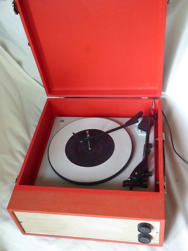 Vintage 1960 tellux - vintage,