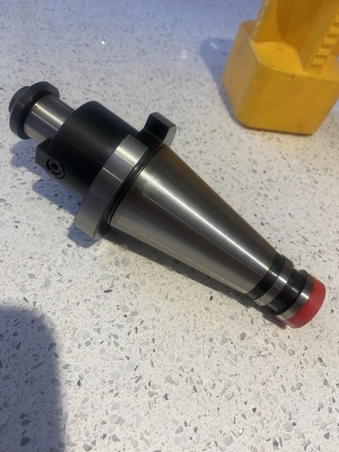 Sandvik coromant tool - tool, holder