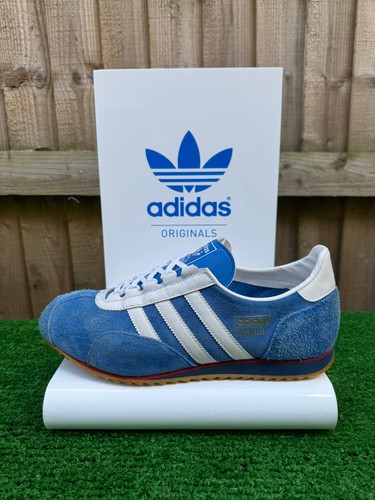 Vintage adidas achill s - vintage, 80's