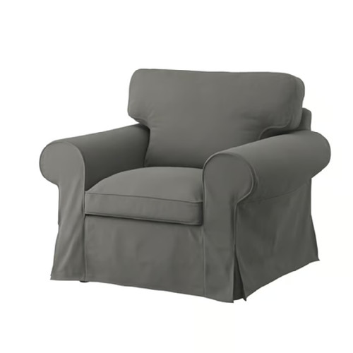Brand new ikea - new, ektorp