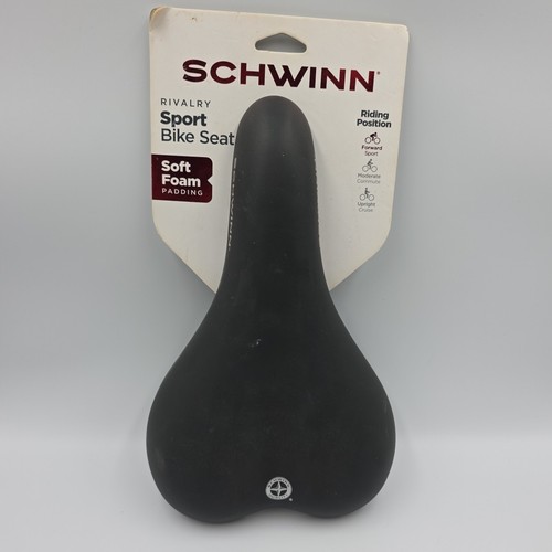 Schwinn rivalry sport - schwinn,