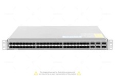 Cisco N9K-C93180YC-EX 48x