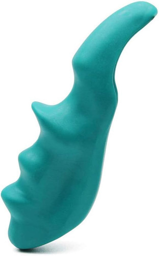 Oarkive thumb saver massage - oarkive,