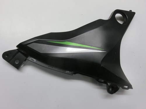 Kawasaki 800 abs - kawasaki,