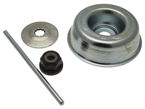 Blade fixing kit fits - blade,